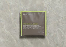Provencal Herbs